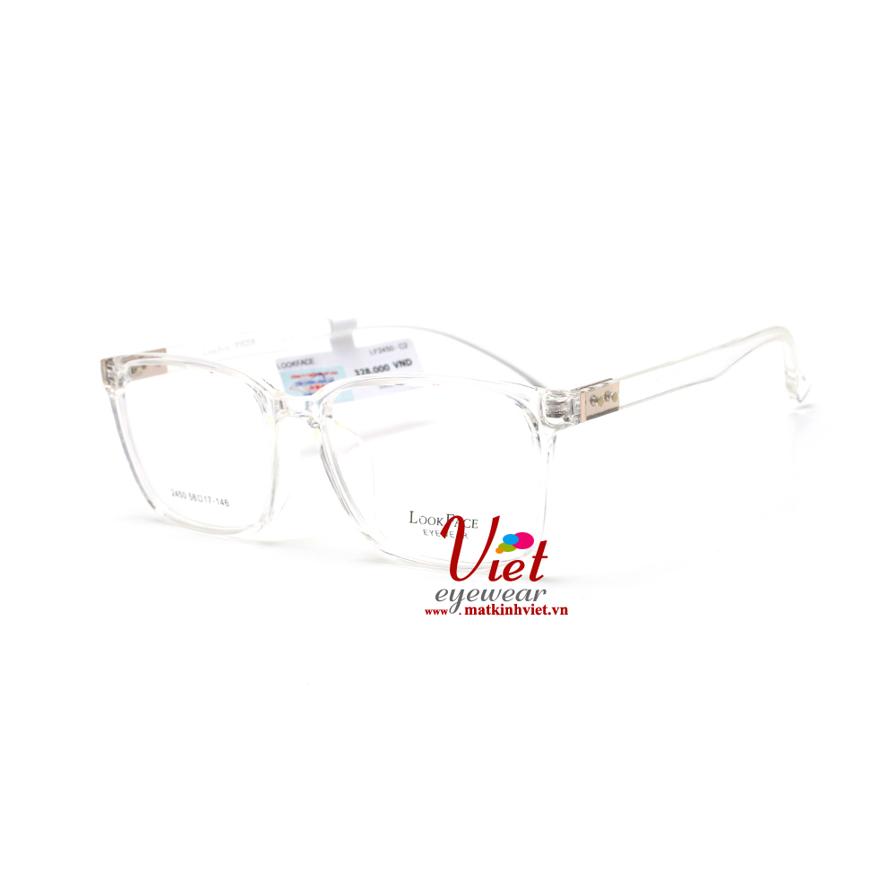 rayban-rx5154-eyeglasses-5649-51-angle